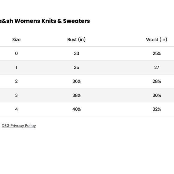 Ba&sh Gaspard Cardigan Medium Brown Cafe French Classic Knit Soft Party - Picture 8 of 8